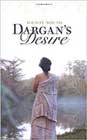 Dargan's Desire by Wendy Young
