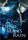 Dead Man’s Rain by Frank Tuttle