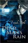 Dead Man's Rain by Frank Tuttle