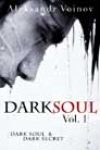 Dark Soul Vol. 1 by Aleksandr Voinov