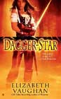Dagger-Star by Elizabeth Vaughan