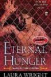 Eternal Hunger by Laura Wright