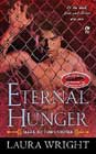 Eternal Hunger by Laura Wright