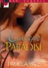 Escape to Paradise by Pamela Yaye