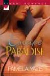 Escape to Paradise by Pamela Yaye