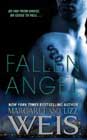 Fallen Angel by Margaret and Lizz Weis