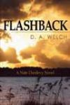 Flashback by DA Welch