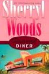 Flamingo Diner by Sherryl Woods