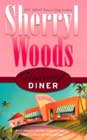Flamingo Diner by Sherryl Woods