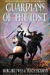 Guardians of the Lost by Margaret Weis and Tracy Hickman