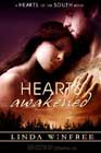 Hearts Awakened by Linda Winfree