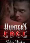 Hunter’s Edge by Shiloh Walker