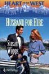 Husband for Hire by Susan Wiggs