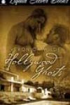 Hollywood Ghosts by Veronica Wilde