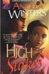 High Stakes by Angela Winters