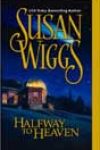 Halfway to Heaven by Susan Wiggs