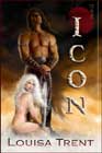 Icon by Louisa Trent