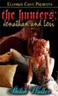 Jonathan and Lori by Shiloh Walker