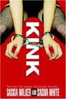 Kink by Saskia Walker and Sasha White
