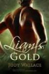 Liam’s Gold by Jody Wallace