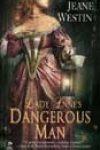 Lady Anne’s Dangerous Man by Jeane Westin