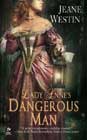 Lady Anne's Dangerous Man by Jeane Westin