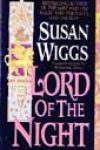 Lord of the Night by Susan Wiggs