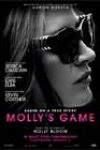 Molly’s Game (2017)