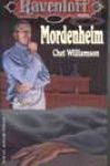 Mordenheim by Chet Williamson