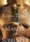 Master of Surrender by Karin Tabke