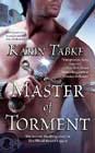 Master of Torment by Karin Tabke