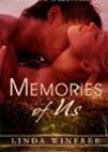 Memories of Us by Linda Winfree