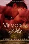 Memories of Us by Linda Winfree