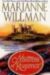 Mistress of Rossmor by Marianne Willman