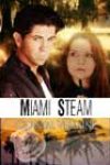 Miami Steam by Chantal Verlaine