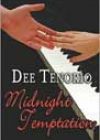 Midnight Temptation by Dee Tenorio