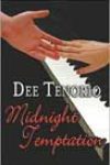 Midnight Temptation by Dee Tenorio