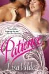 Patience by Lisa Valdez