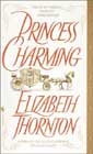 Princess Charming by Elizabeth Thornton