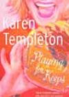 Playing for Keeps by Karen Templeton