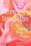 Playing for Keeps by Karen Templeton