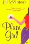 Plum Girl by Jill Winters