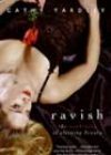 Ravish by Cathy Yardley