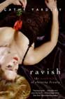 Ravish by Cathy Yardley