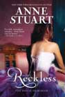 Reckless by Anne Stuart