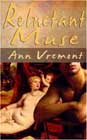 Reluctant Muse by Ann Vremont
