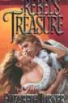 Rebel’s Treasure by Elizabeth Turner