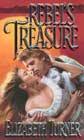 Rebel's Treasure by Elizabeth Turner