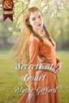 Secrets at Court by Blythe Gifford