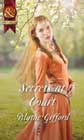 Secrets at Court by Blythe Gifford